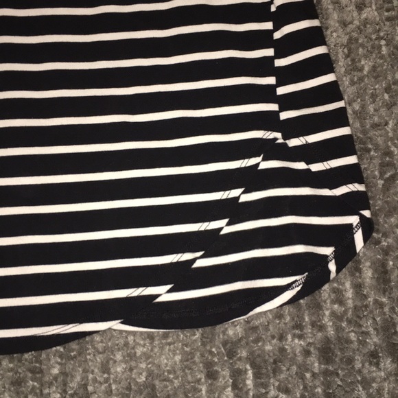 Sun Dress - Picture 2 of 2